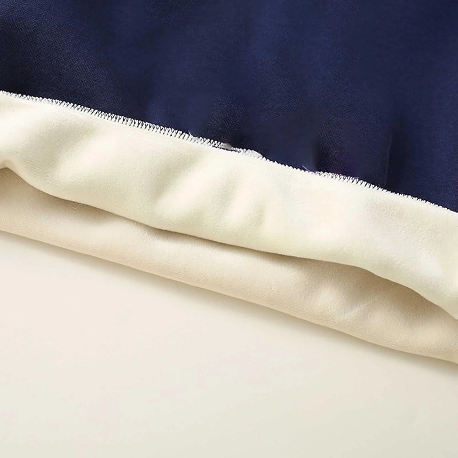 Світшот для дівчинки, фото №7