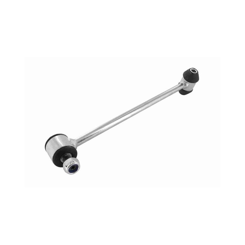 Стойка стабилизатора VAICO Green Mobility Parts V30-7555, фото №1