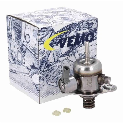 Насос высокого давления VEMO V20-25-0011 для BMW, фото №2