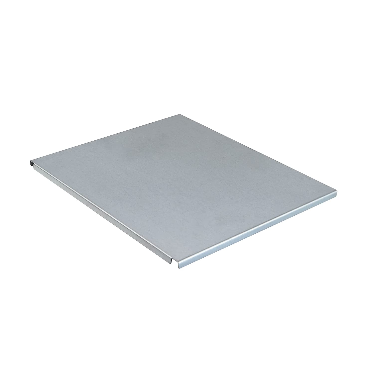 Підвісна полиця для рослин Filo 30 x 30 см Закрита, фото №1