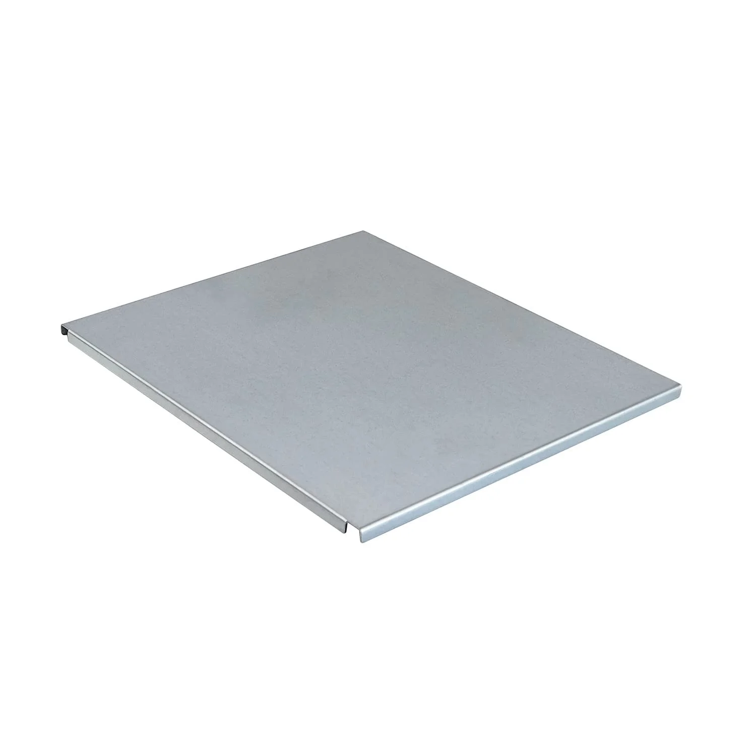 Підвісна полиця для рослин Filo 30 x 30 см Закрита, фото №1