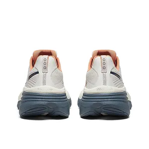 Кросівки Saucony Hurricane 24 synthetic.ua - Фото 1