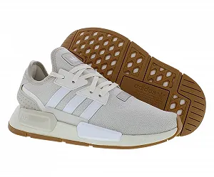 Кроссовки adidas Handball Spezial IF6562 цена на synthetic.ua - Фото 1 Кроссовки adidas Handball Spezial IF6562 synthetic.ua - Фото 1