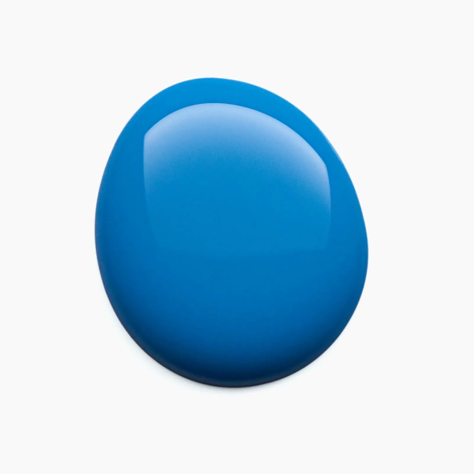 Лак для ногтей Catrice Gel Affair No. 028, Голубой, 10,5 мл, 2 шт, фото №2 Лак для ногтей Catrice Gel Affair No. 028, Голубой, 10,5 мл, 2 шт, фото №2