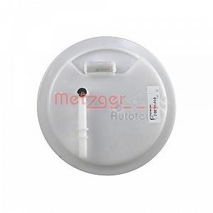 Модуль подачі палива METZGER 2250289 для CITROËN PEUGEOT synthetic.ua - Фото 1