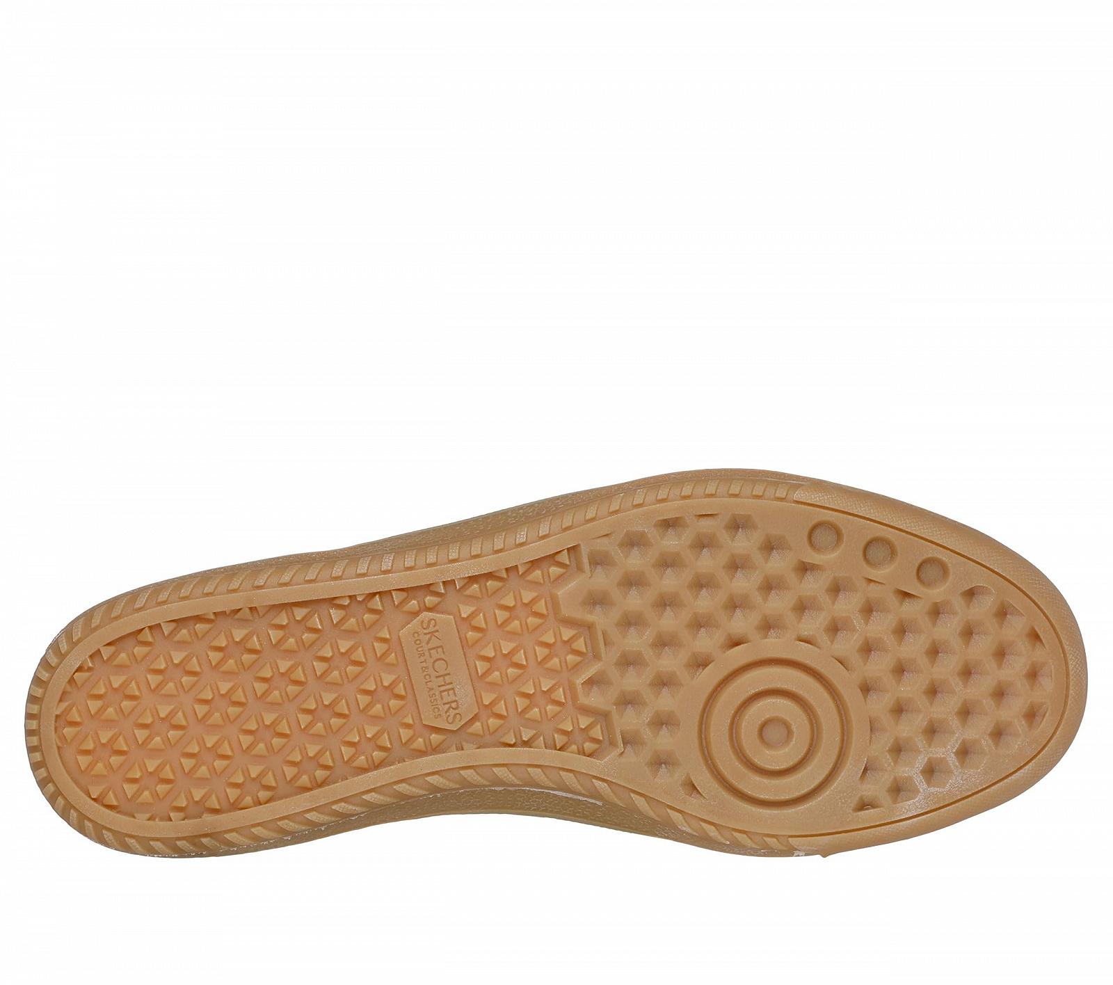 Кроссовки Skechers Hotshot-for The Win женские, фото №2
