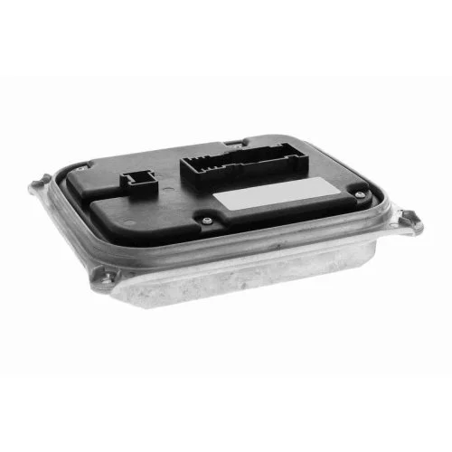 Блок управления освещением VEMO Green Mobility Parts V30-73-0031 для MERCEDES-BENZ, фото №3