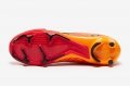 Бутсы Nike ZOOM Mercurial VAPOR 15 ACAD MDS FG/MG 44, фото №4