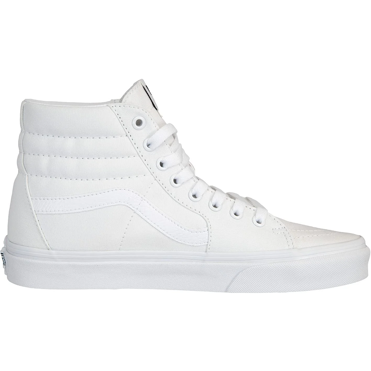 Кросівки Vans Sk8-Hi, фото №3