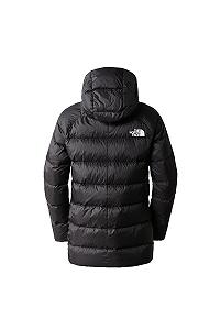 Куртка THE NORTH FACE Hyalite Женская - Фото 1