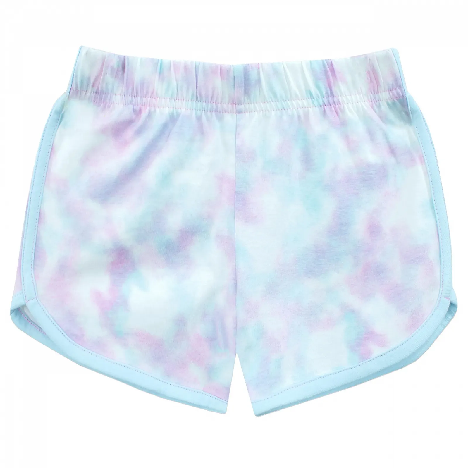 Пижама Disney Stitch Tie-Dye для девочек, фото №8 Пижама Disney Stitch Tie-Dye для девочек, фото №8