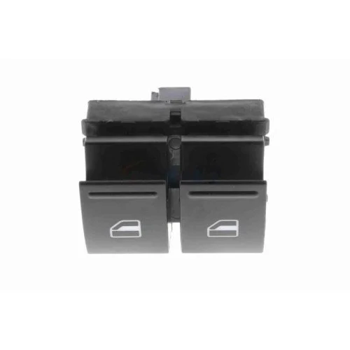 Вимикач склопідйомника VEMO Original VEMO Quality V10-73-0243 для AUDI SEAT VW, фото №3