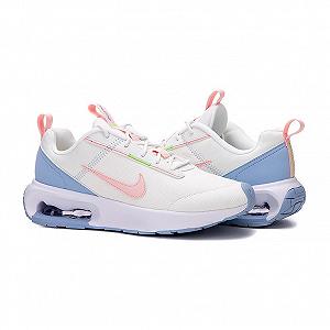 Кросівки Nike AIR MAX INTRLK LITE 37.5 - Фото 1