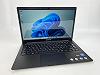 Ноутбук 14.1" Medion Akoya E4251 Intel Celeron N4020 RAM 4GB SSD 128GB Win11 Алюминиевый корпус (UKR) Уценка Ноутбук 14.1" Medion Akoya E4251 Intel Celeron N4020 RAM 4GB SSD 128GB Win11 Алюминиевый корпус (UKR) Уценка