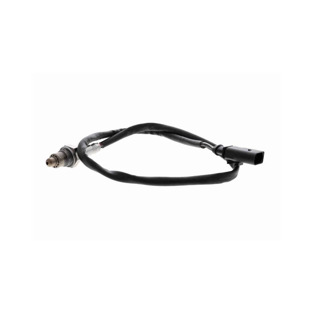 Лямбда-зонд VEMO V10-76-0095, фото №1