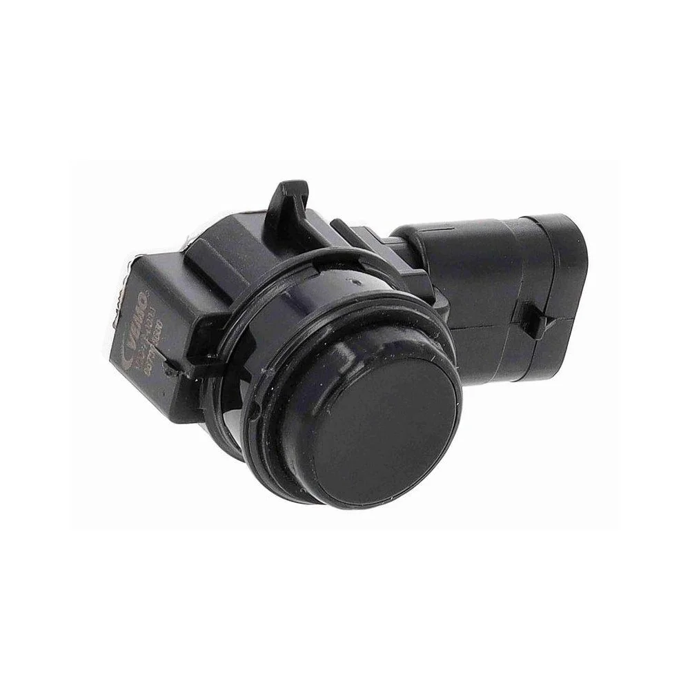 Датчик паркування VEMO Green Mobility Parts V58-72-0003 для TESLA, фото №1 Датчик паркування VEMO Green Mobility Parts V58-72-0003 для TESLA, фото №1