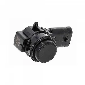 Датчик паркування VEMO Green Mobility Parts V58-72-0003 для TESLA - Фото 1