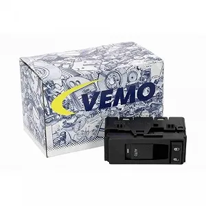 Перемикач склопідйомника VEMO V33-73-0158 Green Mobility Parts для CHRYSLER synthetic.ua - Фото 1