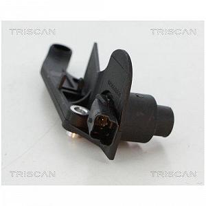 Датчик импульсов коленвала TRISCAN 8855 28108 для CITROËN PEUGEOT synthetic.ua - Фото 1