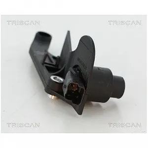 Датчик імпульсів колінвала TRISCAN 8855 28108 для CITROËN PEUGEOT synthetic.ua - Фото 1