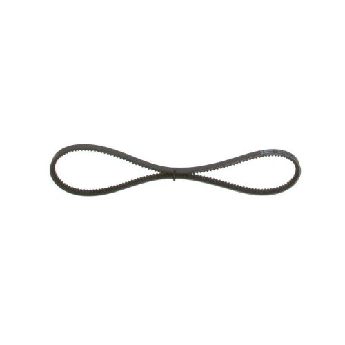 Клиновой ремень Bosch 1 987 947 657 для BERLIET BUESSING COMMER FIAT FORD JAGUAR MAN, фото №3 Клиновой ремень Bosch 1 987 947 657 для BERLIET BUESSING COMMER FIAT FORD JAGUAR MAN, фото №3
