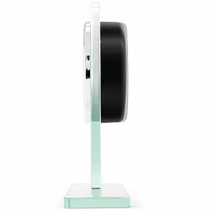 Настільний годинник Acctim Adelaide Скло synthetic.ua - Фото 1