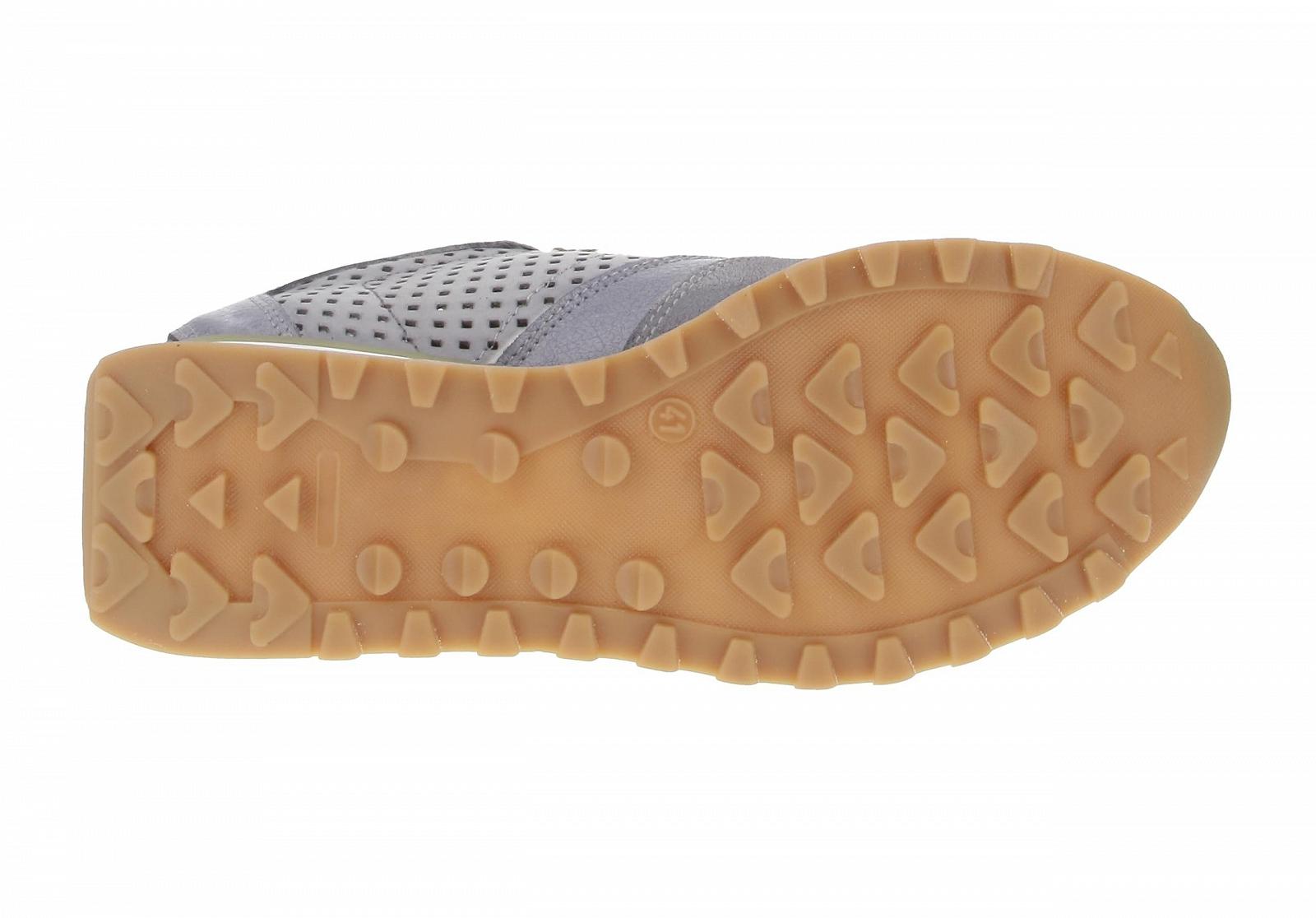 Кросівки Cetti, фото №6