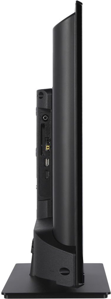 Телевизор 32" Panasonic TS-32N30AEZ / HD / 60 Гц / LED / T2, фото №4