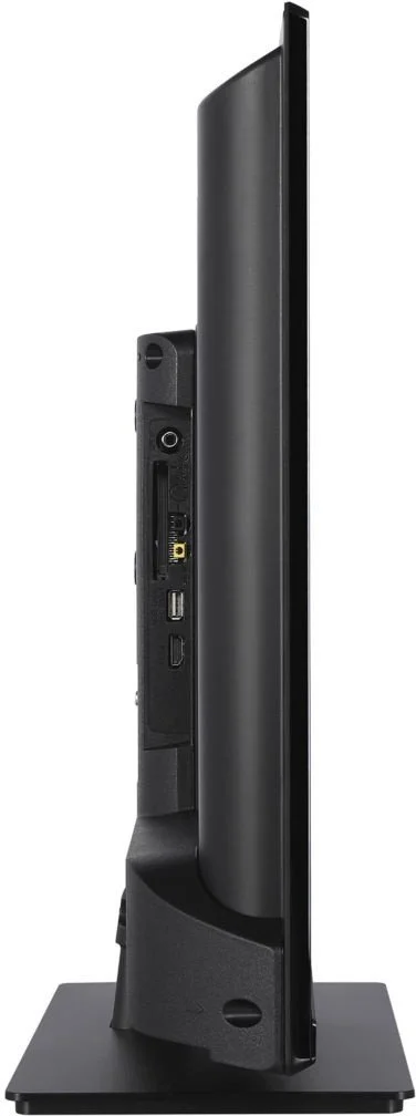 Телевизор 32" Panasonic TS-32N30AEZ / HD / 60 Гц / LED / T2, фото №4