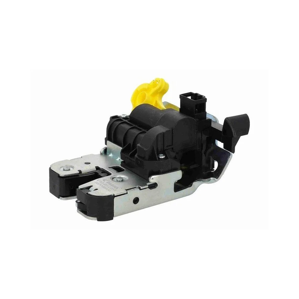 Замок багажника VEMO V10-85-2351 Green Mobility Parts для VW VAG, фото №1 Замок багажника VEMO V10-85-2351 Green Mobility Parts для VW VAG, фото №1