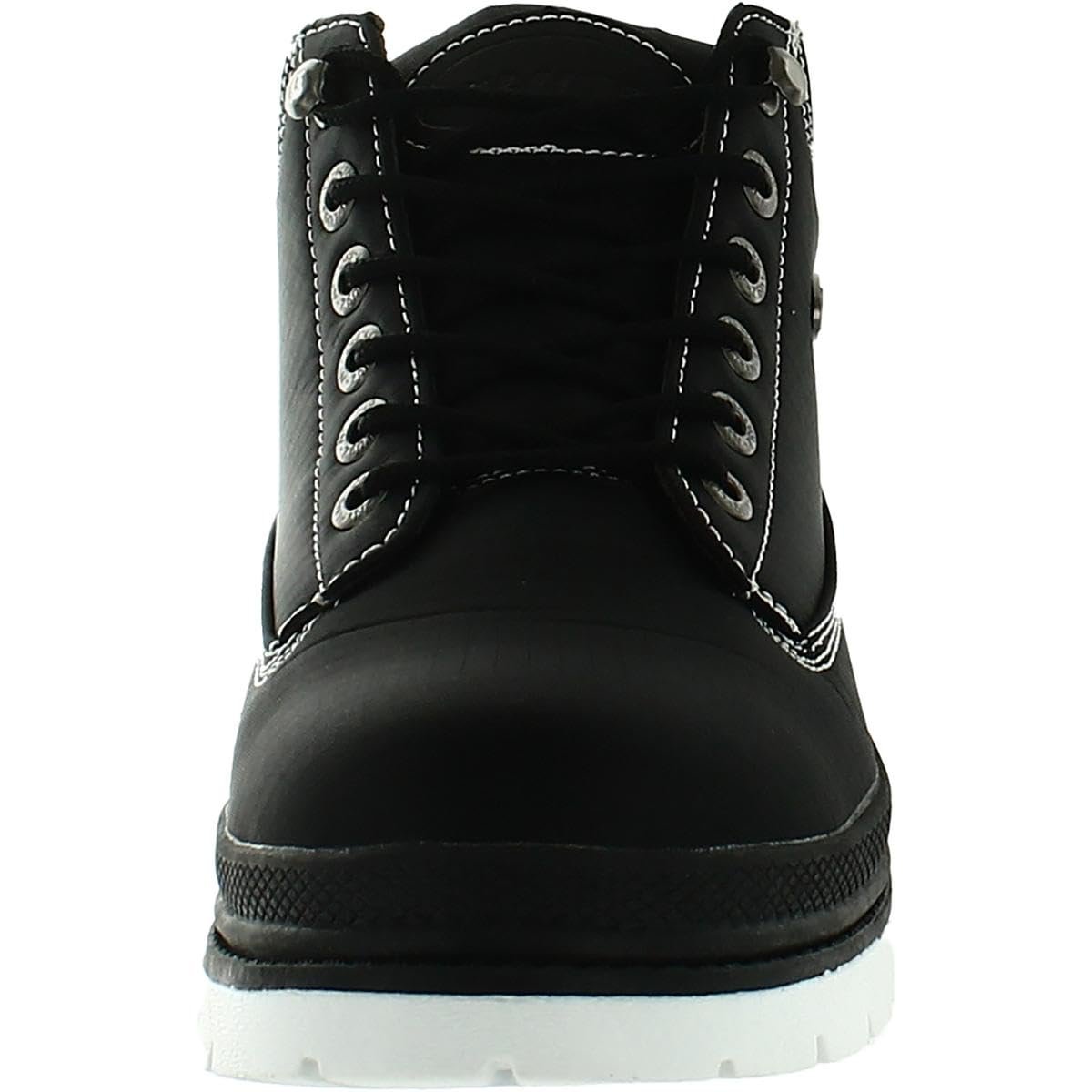 Ботинки Lugz Drifter Ripstop, фото №3