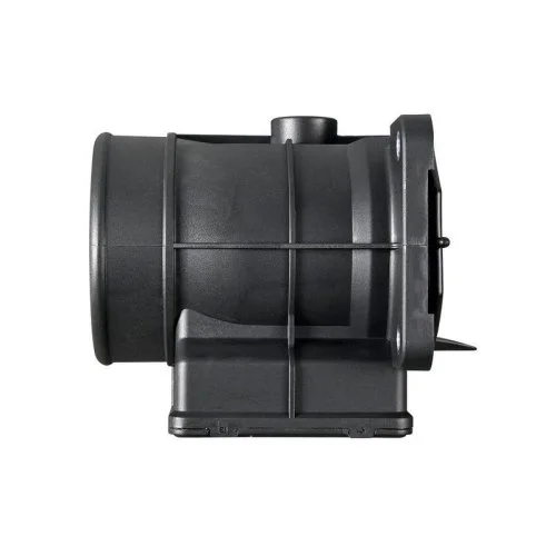 Датчик массового расхода воздуха HELLA 8ET 358 095-561 для MITSUBISHI, фото №2