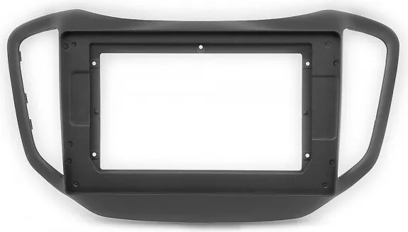 Переходная рамка Chery Tiggo 5 Carav 22-873, фото №1