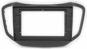 Переходная рамка Chery Tiggo 5 Carav 22-873 - Фото 1