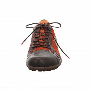 Кросівки Think! Kong synthetic.ua - Фото 1