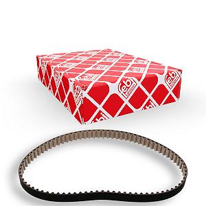 Ремень ГРМ FEBI BILSTEIN 100238 для CITROËN PEUGEOT FORD USA LAND ROVER