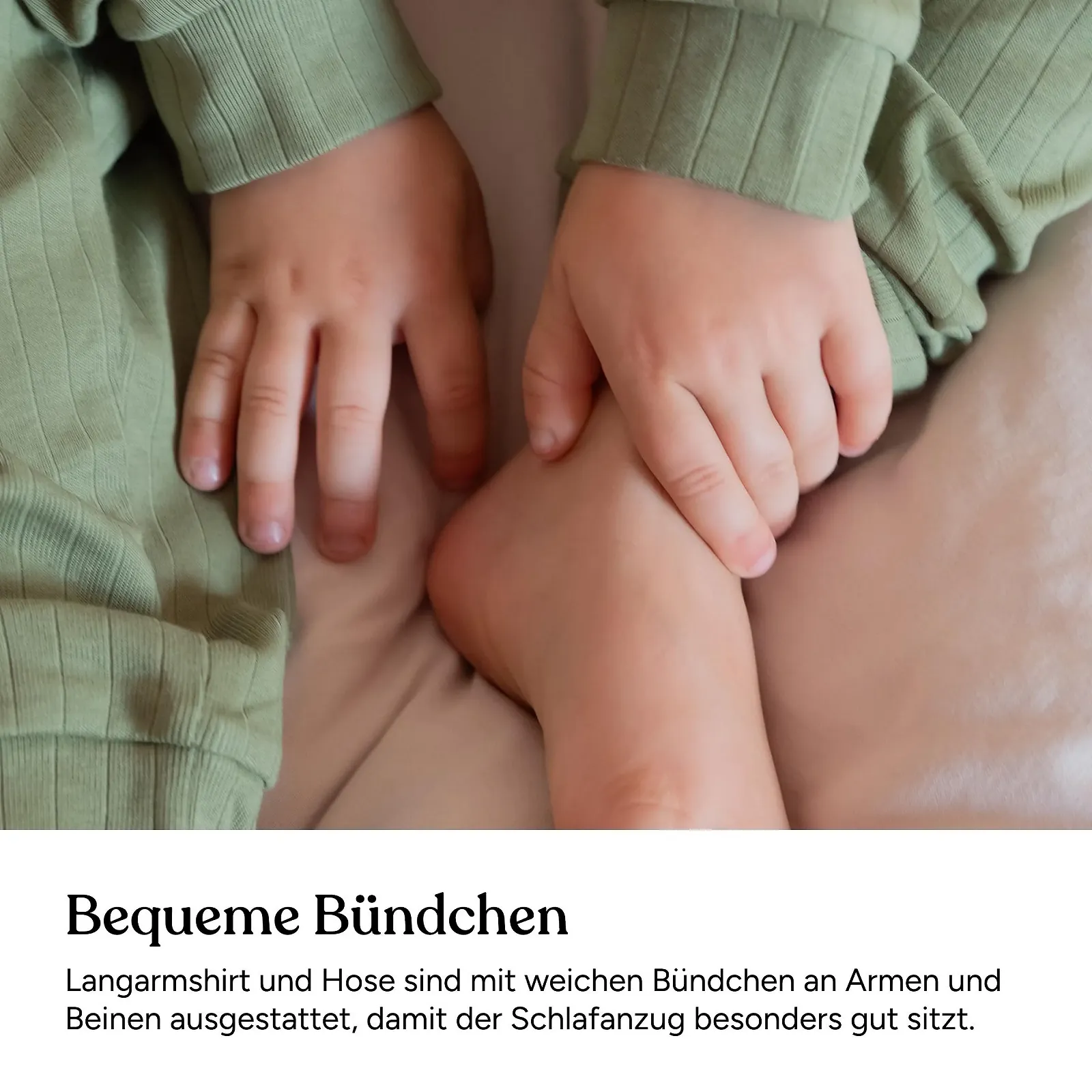 Дитяча піжама Ehrenkind, фото №6