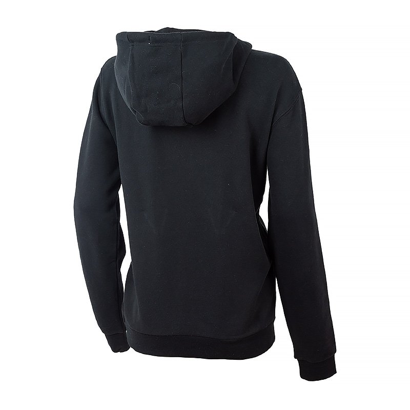Худи Ellesse Torices XS, фото №2