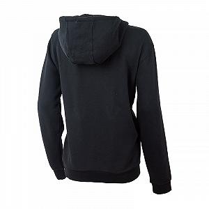 Худі Ellesse Torices S synthetic.ua - Фото 1