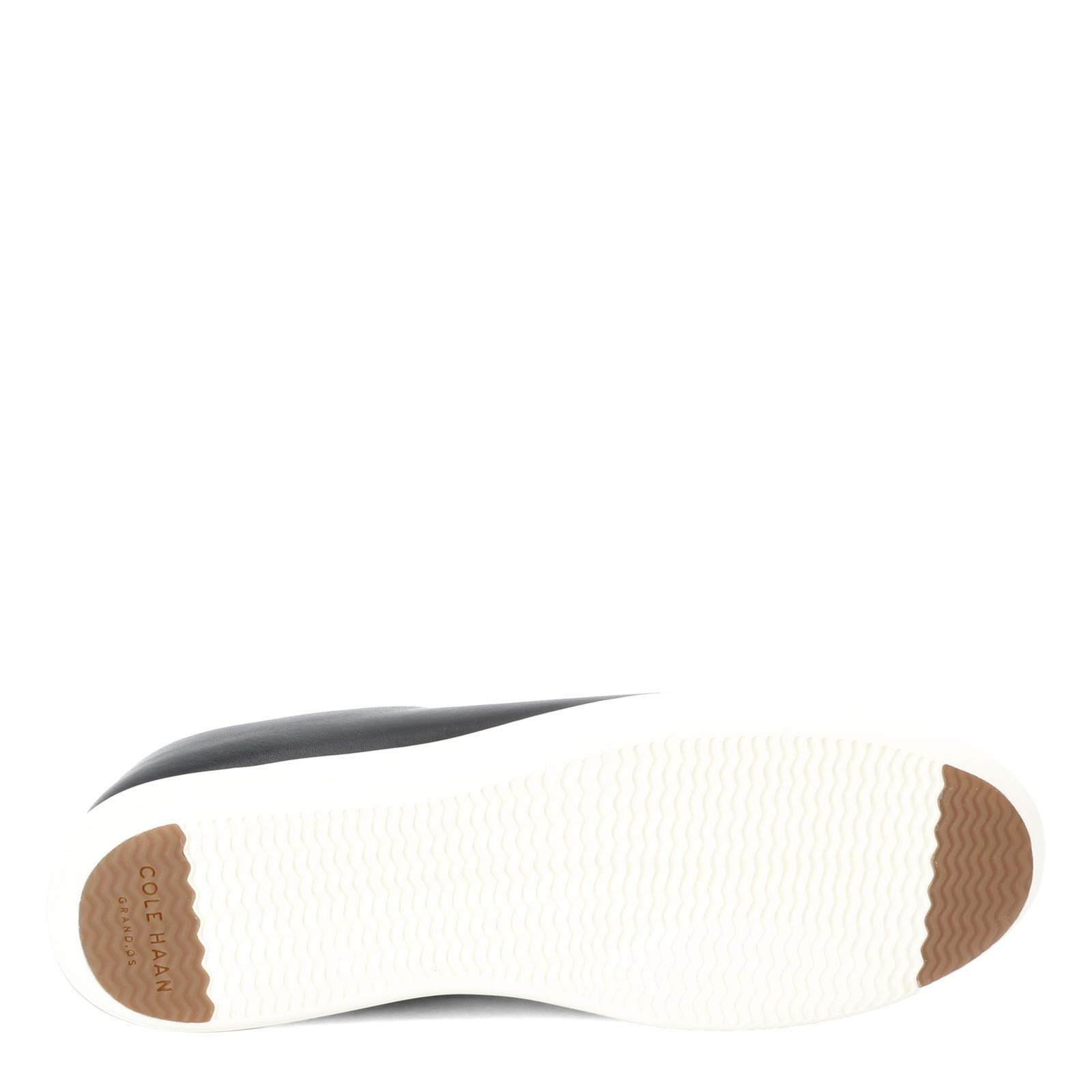 Кроссовки Cole Haan Grand Crosscourt II, фото №8