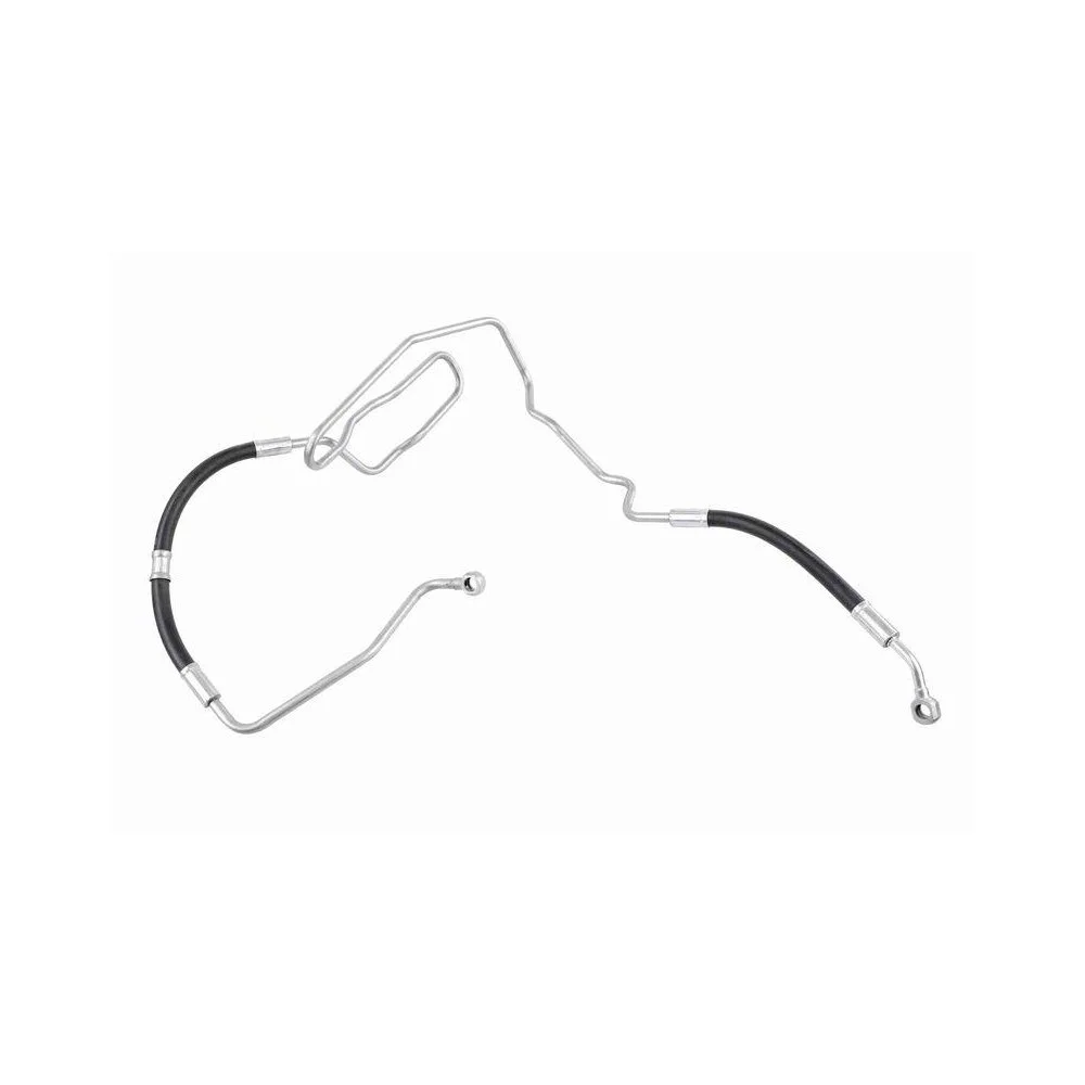 Гидравлический шланг рулевого управления VAICO V10-0920 для SEAT SKODA, фото №1