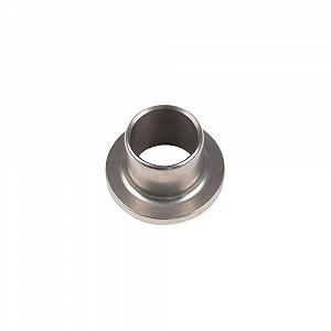 Втулка ударного механизма гайковерта KS TOOLS 515.3785-R001P запчасть - Фото 1