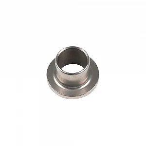 Втулка ударного механизма гайковерта KS TOOLS 515.3785-R001P запчасть - Фото 1