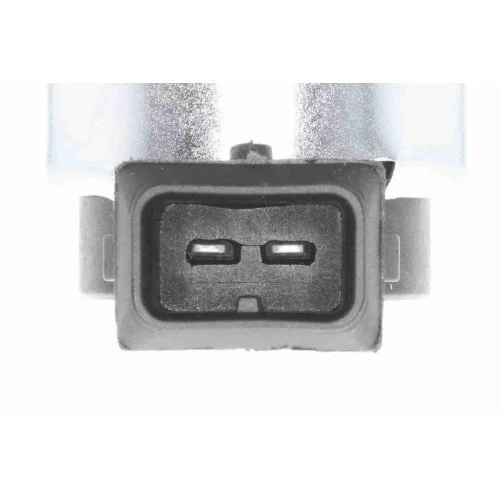 Клапан холостого ходу VEMO V40-77-0004-1 подача повітря, фото №2