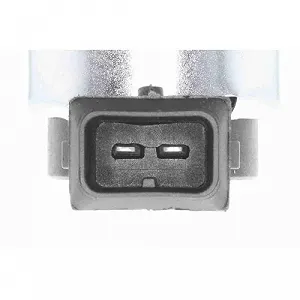 Клапан холостого ходу VEMO V40-77-0004-1 подача повітря synthetic.ua - Фото 1