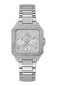 Часы Guess Женские GW0472L1 - Фото 1