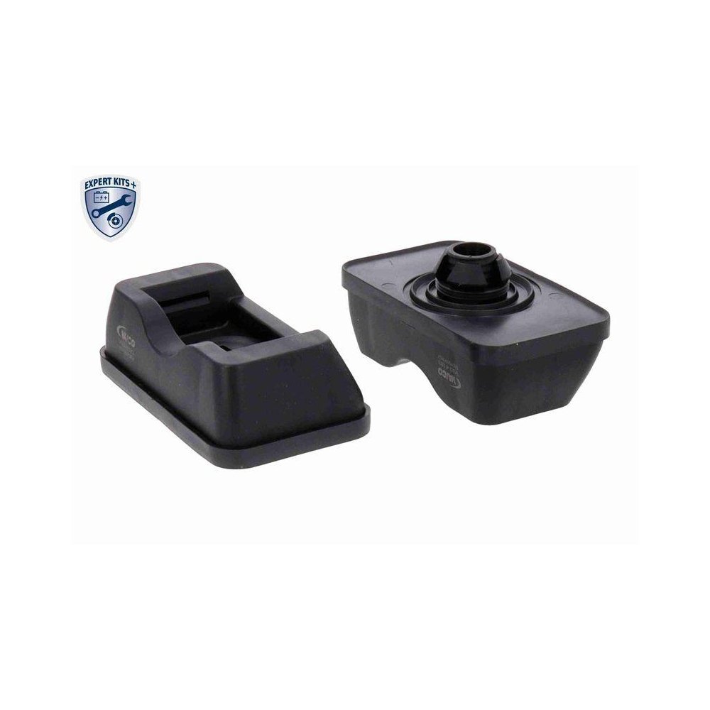Комплект опор домкрата VAICO V30-4183 EXPERT KITS + MERCEDES-BENZ, фото №1