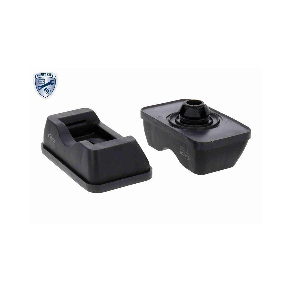 Комплект опор домкрата VAICO V30-4183 EXPERT KITS + MERCEDES-BENZ, фото №1