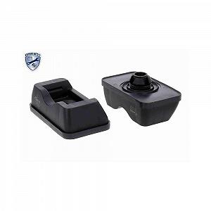 Комплект опор домкрата VAICO V30-4183 EXPERT KITS + MERCEDES-BENZ - Фото 1