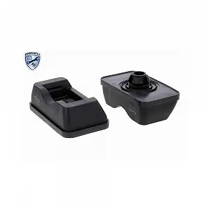 Комплект опор домкрата VAICO V30-4183 EXPERT KITS + MERCEDES-BENZ - Фото 1